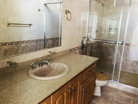 Golden Palace, Apartamento en alquiler en Punta Paitilla | Golden Palace -  P2178680