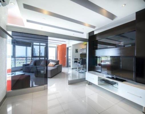 , Apartamento en alquiler en Costa del Este | P2178834