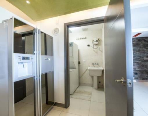 , Apartamento en alquiler en Costa del Este | P2178834