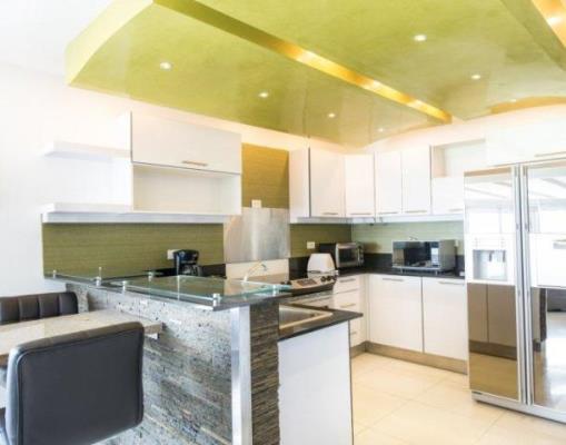 , Apartamento en alquiler en Costa del Este | P2178834