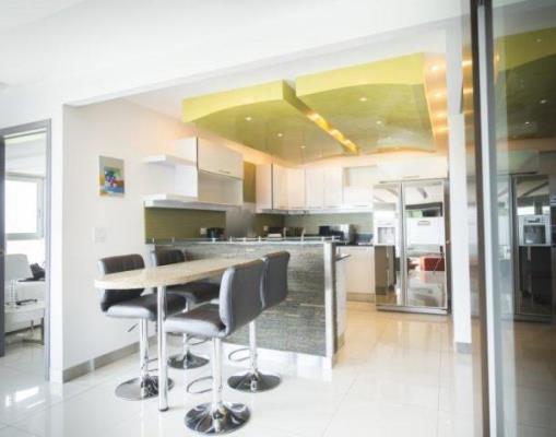 , Apartamento en alquiler en Costa del Este | P2178834