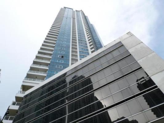 , Área Metropolitana