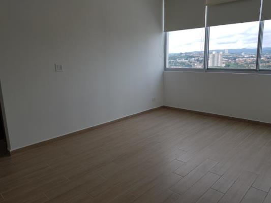 , Apartamento en alquiler en Costa del Este | P2178848