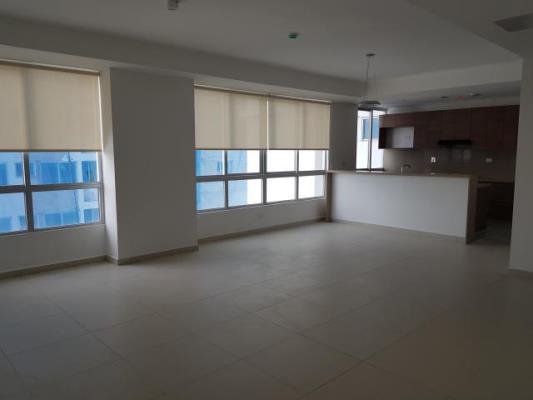 , apartamento