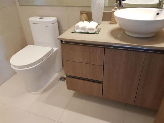 , apartamento