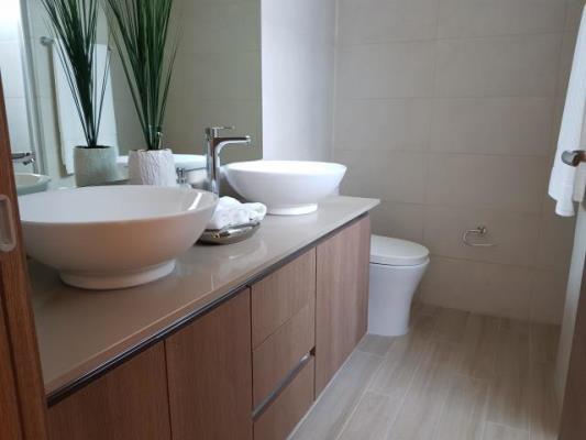 , Apartamento en alquiler en Costa del Este | P2178848