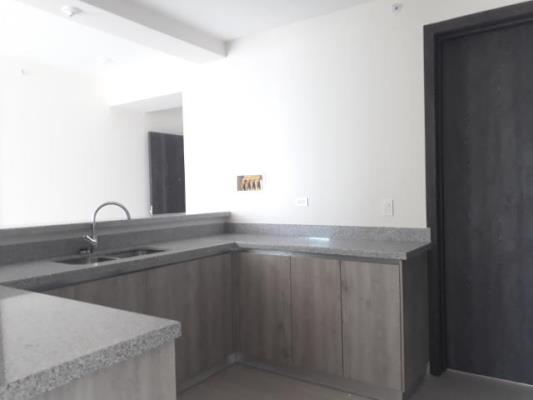 , Apartamento en alquiler en Costa del Este | P2178855
