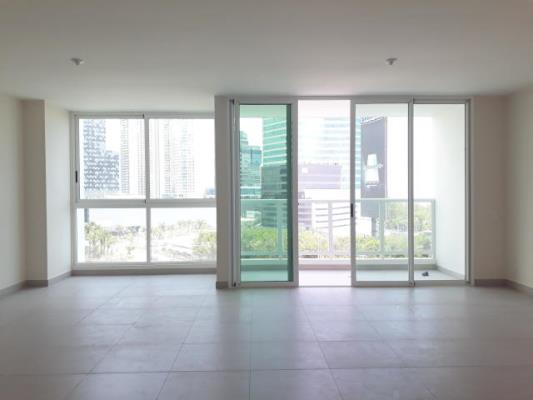 , Apartamento en alquiler en Costa del Este | P2178855