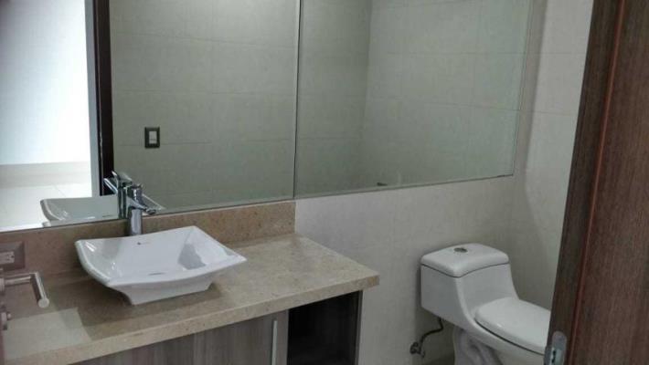 , Apartamento en alquiler en Costa del Este | P2178876