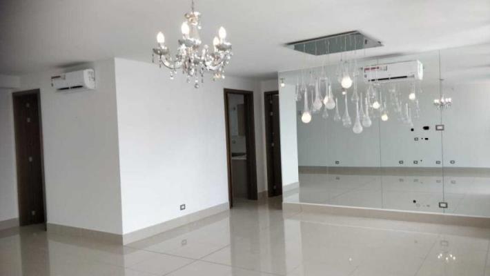 , Apartamento en alquiler en Costa del Este | P2178876