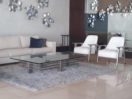 , Área Metropolitana