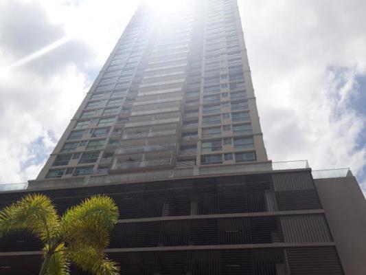 , Apartamento en alquiler en Costa del Este | P2178876