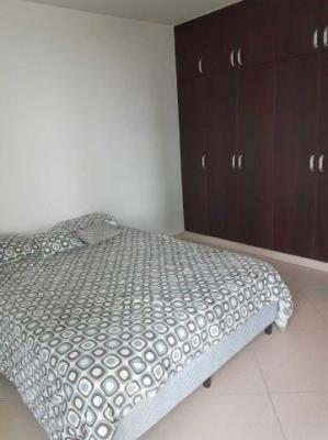 , Apartamento en alquiler en Costa del Este | P2178911