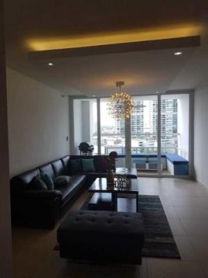 , Apartamento en alquiler en Costa del Este | P2178911