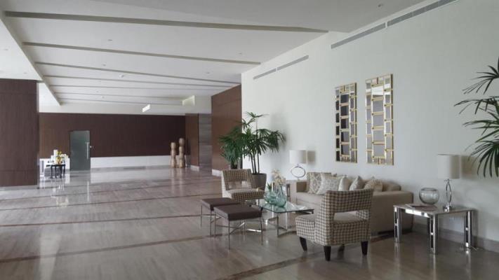 , Apartamento en alquiler en Costa del Este | P2178911