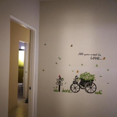 , Casa en alquiler en Juan Diaz | P2179065