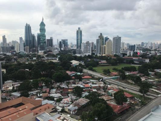 , Área Metropolitana