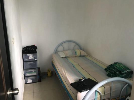 , Apartamento en venta en Punta Pacifica | P2179135