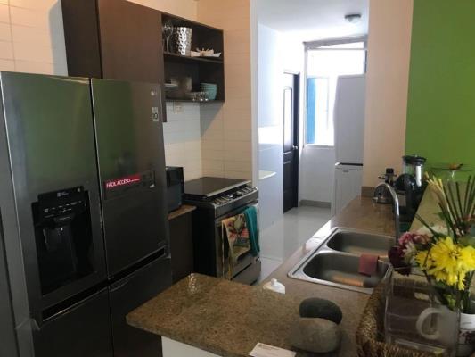 , Apartamento en venta en Punta Pacifica | P2179135