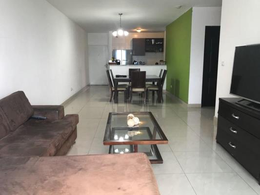 , Área Metropolitana