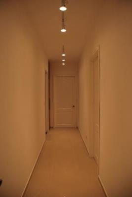 , Área Metropolitana