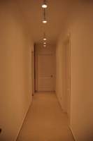 Costa del Este Panamá