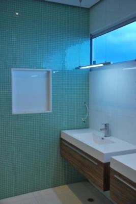 , Apartamento en alquiler en Costa del Este | P2179177