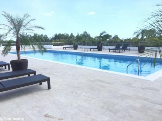 , Apartamento en alquiler en Costa del Este | P2179177