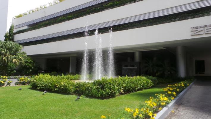 , Apartamento en alquiler en Costa del Este | P2179177