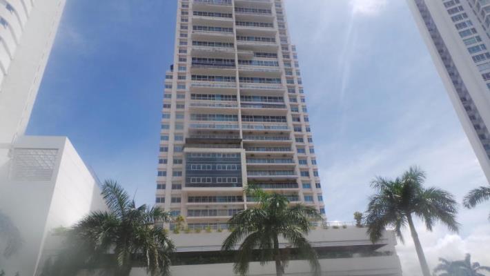 , Área Metropolitana