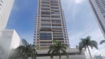 Costa del Este Panamá