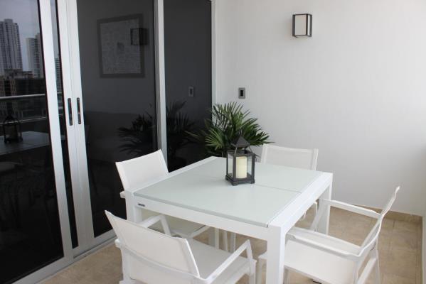 , Área Metropolitana