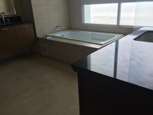 , apartamento