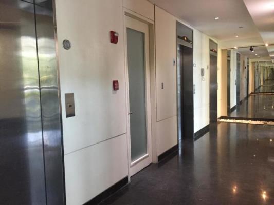 , Apartamento en alquiler en Costa del Este | P2179198