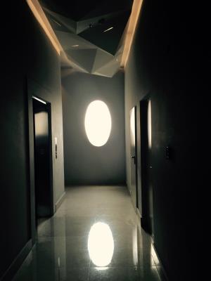 , Apartamento en alquiler en Punta Pacifica | P2179744