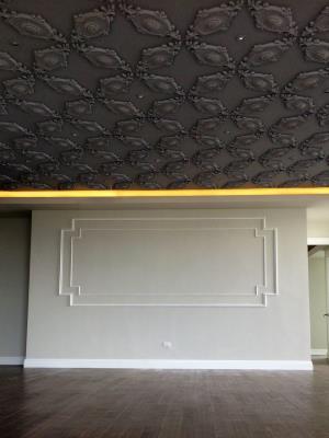 , Área Metropolitana