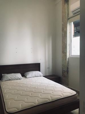 , apartamento