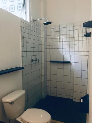 , apartamento
