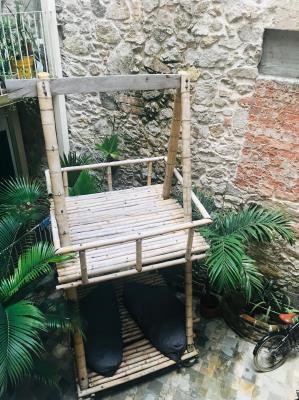 , Apartamento en alquiler en Casco Antiguo | P2181655