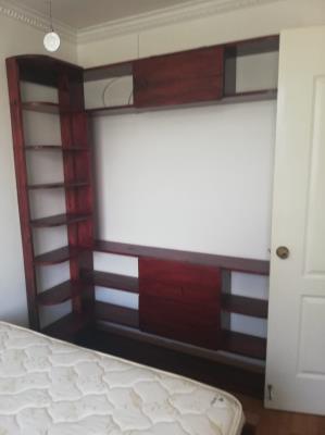 , Apartamento en alquiler en Betania | P2182138