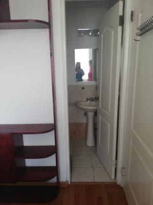 , Apartamento en alquiler en Betania | P2182138