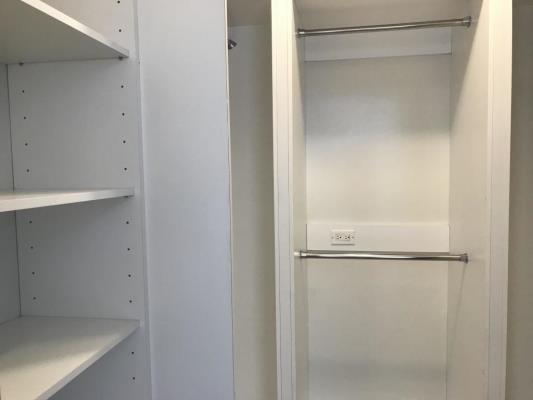 , Apartamento en alquiler en Avenida Balboa | P2182530