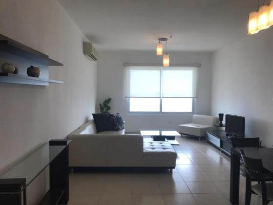 , Apartamento en alquiler en Avenida Balboa | P2182593