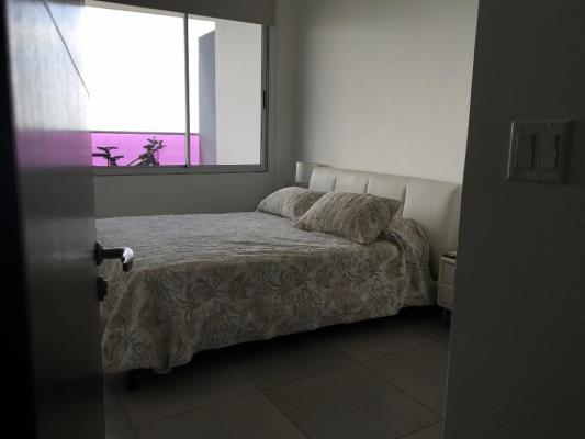 , Avenida Balboa