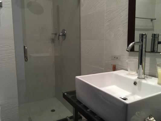 , apartamento