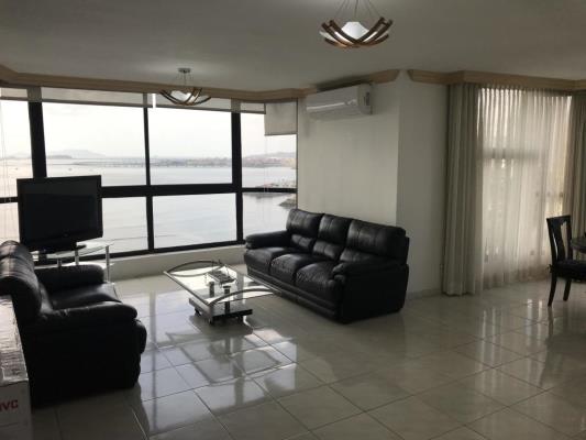 , apartamento