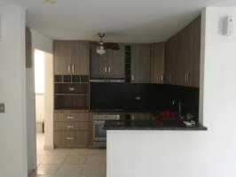 San Francisco Panamá