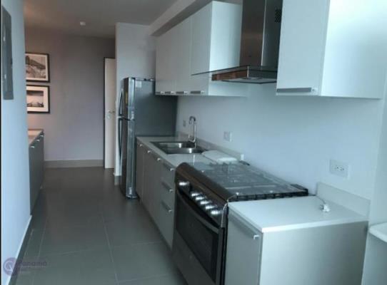 , Apartamento en venta en Bella Vista | P2183104