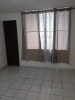 Pueblo Nuevo Panamá