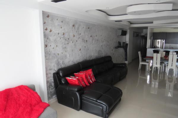 , Apartamento en alquiler en San Francisco | P2183818